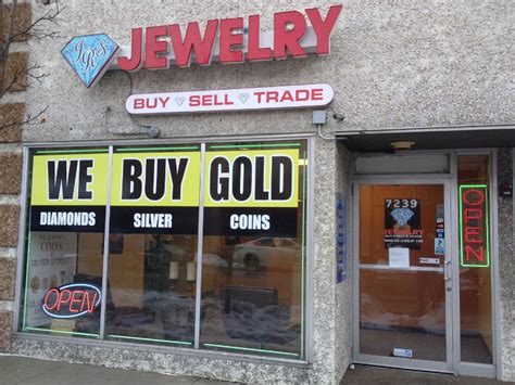 jewelry repair shops near me.